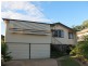 36 Bowen Terrace, The Range QLD 4700