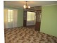 36 Bowen Terrace, The Range QLD 4700