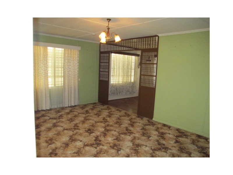 36 Bowen Terrace, The Range QLD 4700