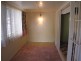 36 Bowen Terrace, The Range QLD 4700