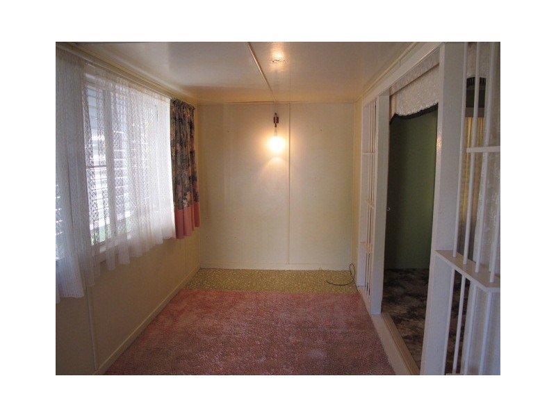36 Bowen Terrace, The Range QLD 4700