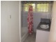 36 Bowen Terrace, The Range QLD 4700
