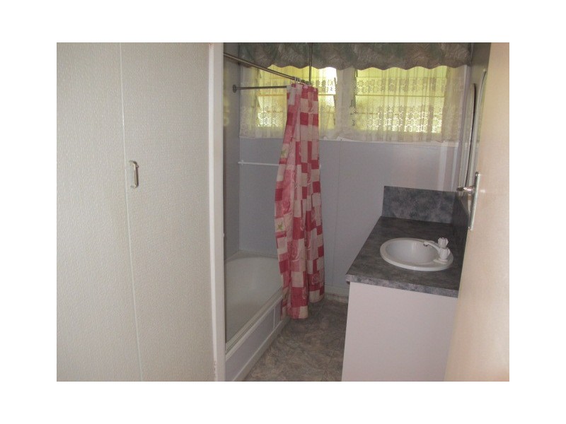 36 Bowen Terrace, The Range QLD 4700