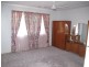 36 Bowen Terrace, The Range QLD 4700