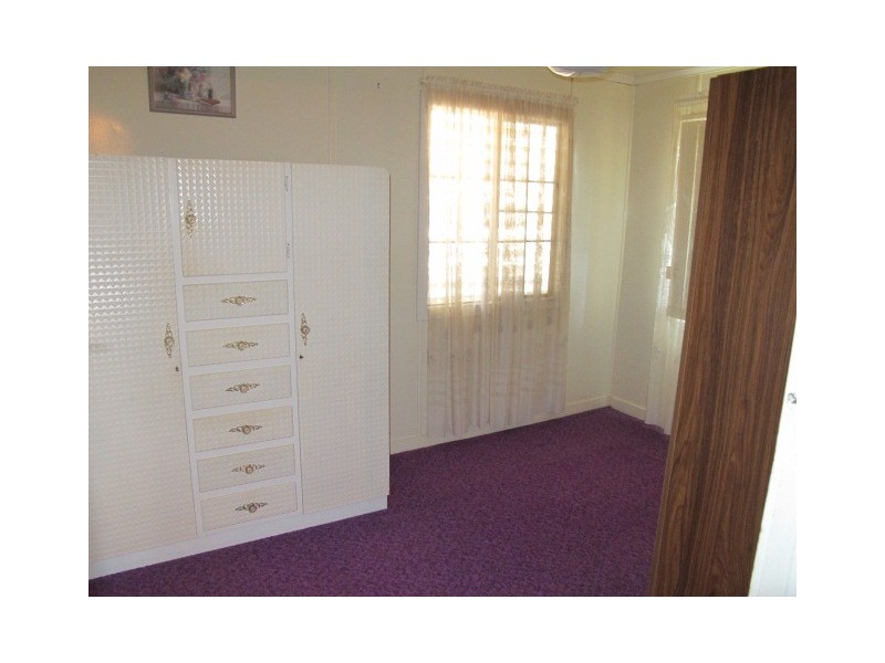 36 Bowen Terrace, The Range QLD 4700