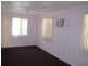 36 Bowen Terrace, The Range QLD 4700