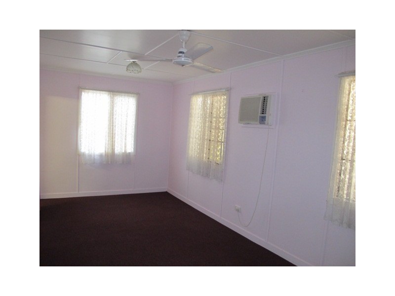 36 Bowen Terrace, The Range QLD 4700