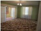36 Bowen Terrace, The Range QLD 4700