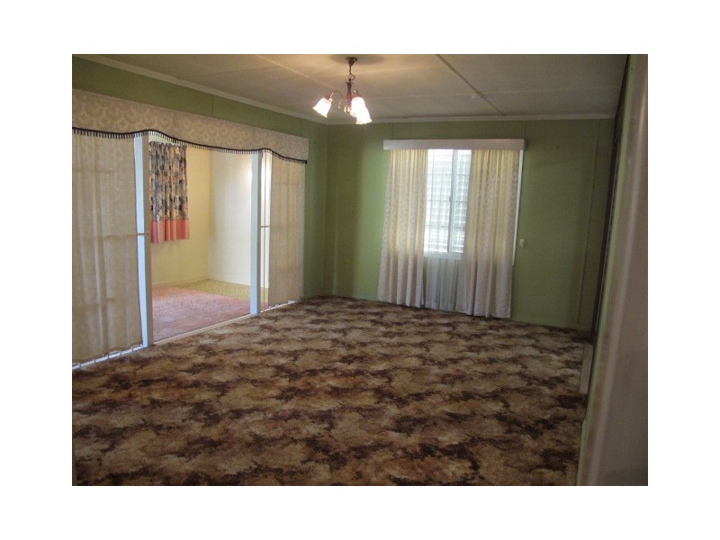 36 Bowen Terrace, The Range QLD 4700