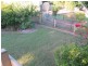 36 Bowen Terrace, The Range QLD 4700