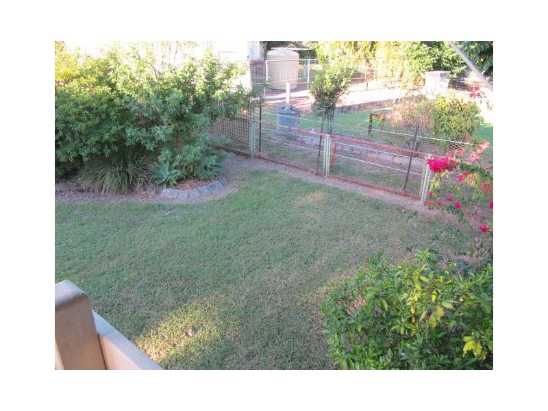 36 Bowen Terrace, The Range QLD 4700