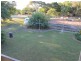 36 Bowen Terrace, The Range QLD 4700