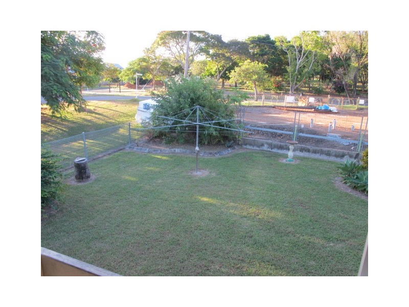 36 Bowen Terrace, The Range QLD 4700