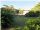 36 Bowen Terrace, The Range QLD 4700