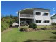 25 Lennox Street, The Range QLD 4700