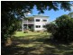 25 Lennox Street, The Range QLD 4700
