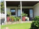 25 Lennox Street, The Range QLD 4700