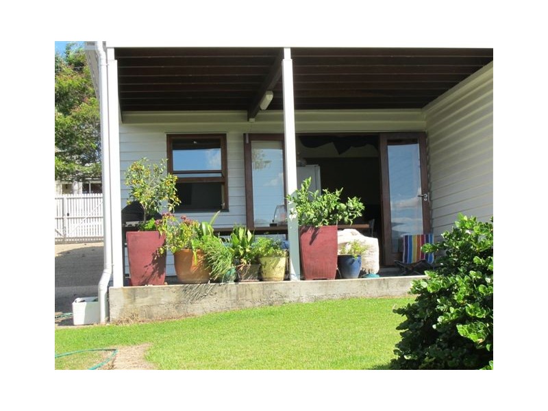 25 Lennox Street, The Range QLD 4700