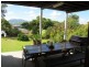 25 Lennox Street, The Range QLD 4700