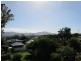 25 Lennox Street, The Range QLD 4700