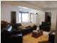 25 Lennox Street, The Range QLD 4700