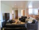25 Lennox Street, The Range QLD 4700