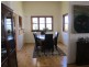 25 Lennox Street, The Range QLD 4700
