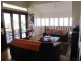 25 Lennox Street, The Range QLD 4700