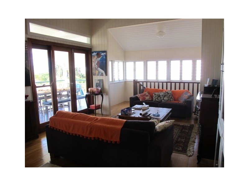 25 Lennox Street, The Range QLD 4700