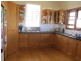 25 Lennox Street, The Range QLD 4700