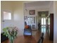 25 Lennox Street, The Range QLD 4700