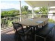 25 Lennox Street, The Range QLD 4700