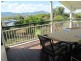 25 Lennox Street, The Range QLD 4700