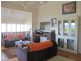25 Lennox Street, The Range QLD 4700