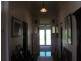 25 Lennox Street, The Range QLD 4700