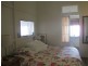25 Lennox Street, The Range QLD 4700