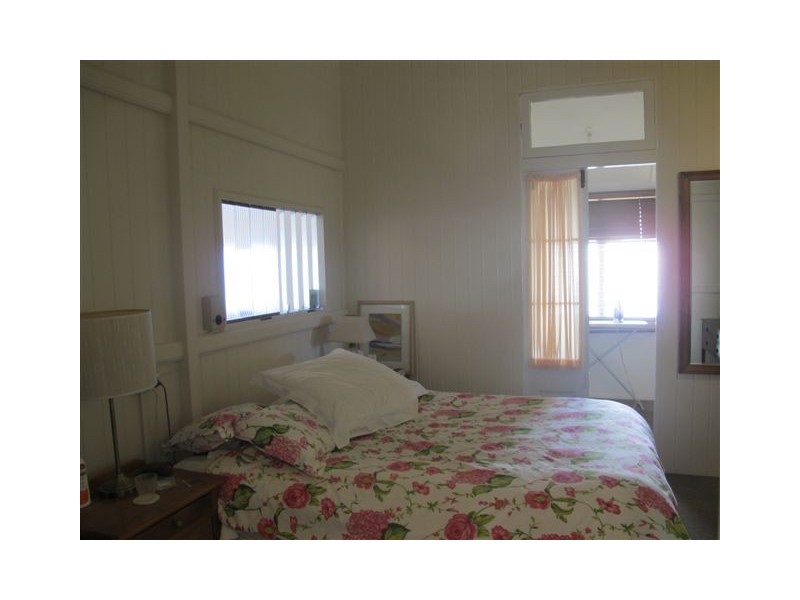 25 Lennox Street, The Range QLD 4700