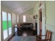 25 Lennox Street, The Range QLD 4700