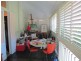 25 Lennox Street, The Range QLD 4700