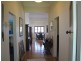 25 Lennox Street, The Range QLD 4700