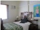 25 Lennox Street, The Range QLD 4700