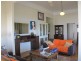 25 Lennox Street, The Range QLD 4700