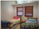 25 Lennox Street, The Range QLD 4700