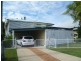 96 Edward Street, Berserker QLD 4701