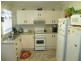 96 Edward Street, Berserker QLD 4701