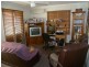 96 Edward Street, Berserker QLD 4701