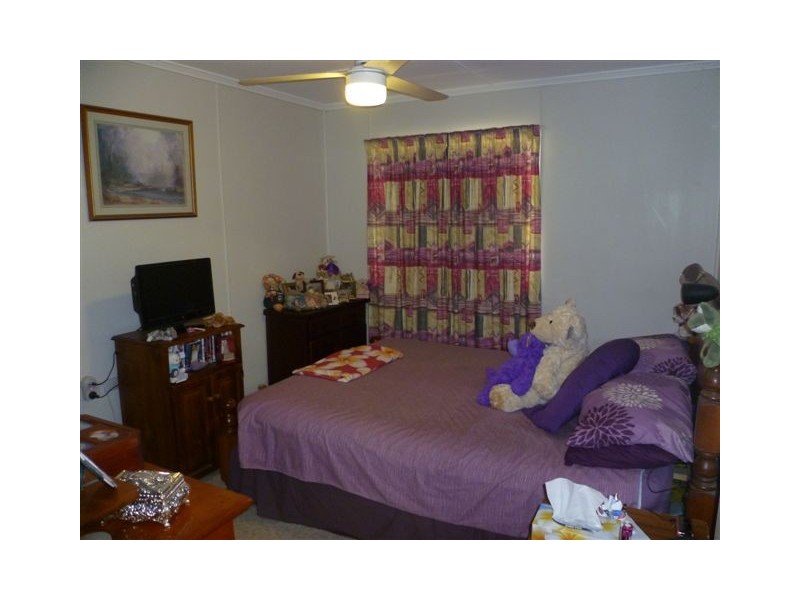 96 Edward Street, Berserker QLD 4701