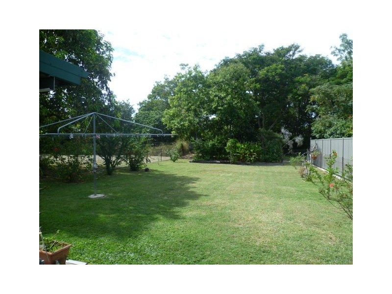 96 Edward Street, Berserker QLD 4701