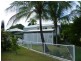 96 Edward Street, Berserker QLD 4701