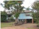 9 Cairns Street, The Range QLD 4700